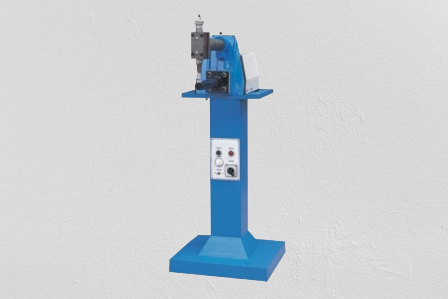 Hammering Machine-ZU-668