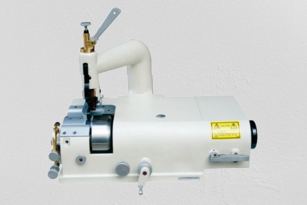 Skiving Machine-ZU-309